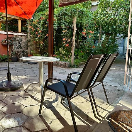 Art Apartment 36 Plovdiv Exterior photo